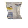Croky Paprika Chips 215 g view 3