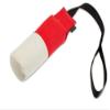 Mystique Speedy Marking Training Dummy 250 g Red/White view 1