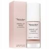 Pierre René Illuminating Brightening Makeup Base with Pollen, 30 ml view 1