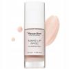 Pierre René Illuminating Brightening Makeup Base with Pollen, 30 ml view 2