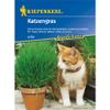 Cat Grass - Fresh Green for Indoor Cats, Easy to Grow for Pots and Balconies view 1