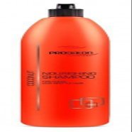CHANTAL_Prosalon Nourishing Shampoo for Weak and Brittle Hair, Coconut, 1000 g