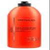 CHANTAL_Prosalon Nourishing Shampoo for Weak and Brittle Hair, Coconut, 1000 g view 1