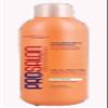 CHANTAL_Prosalon Nourishing Shampoo for Weak and Brittle Hair, Coconut, 1000 g view 2