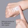 FARMSTAY Black Snail All-in-One Face Cream with Snail Mucin, 50 ml view 2