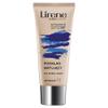 Lirene Nature Matte Mattifying Face Fluid, 12 Natural, 30 ml view 1