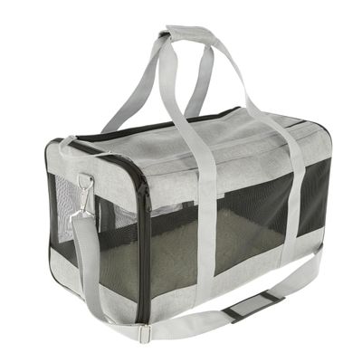 Kerbl Pet Casual Dog Carrier Bag
