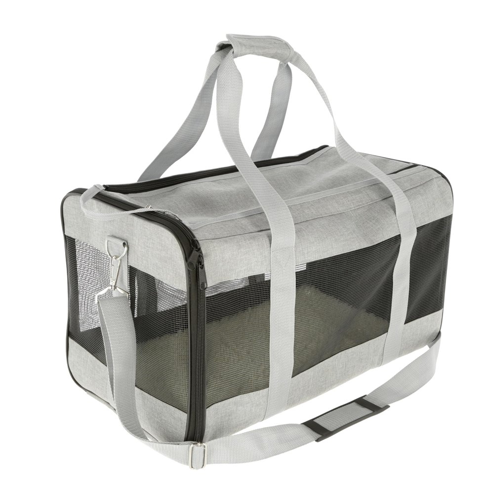 Kerbl Pet Casual Dog Carrier Bag