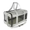 Kerbl Pet Casual Dog Carrier Bag view 1