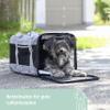 Kerbl Pet Casual Dog Carrier Bag view 3