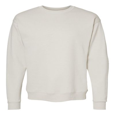 Hanes Sand 369 L
