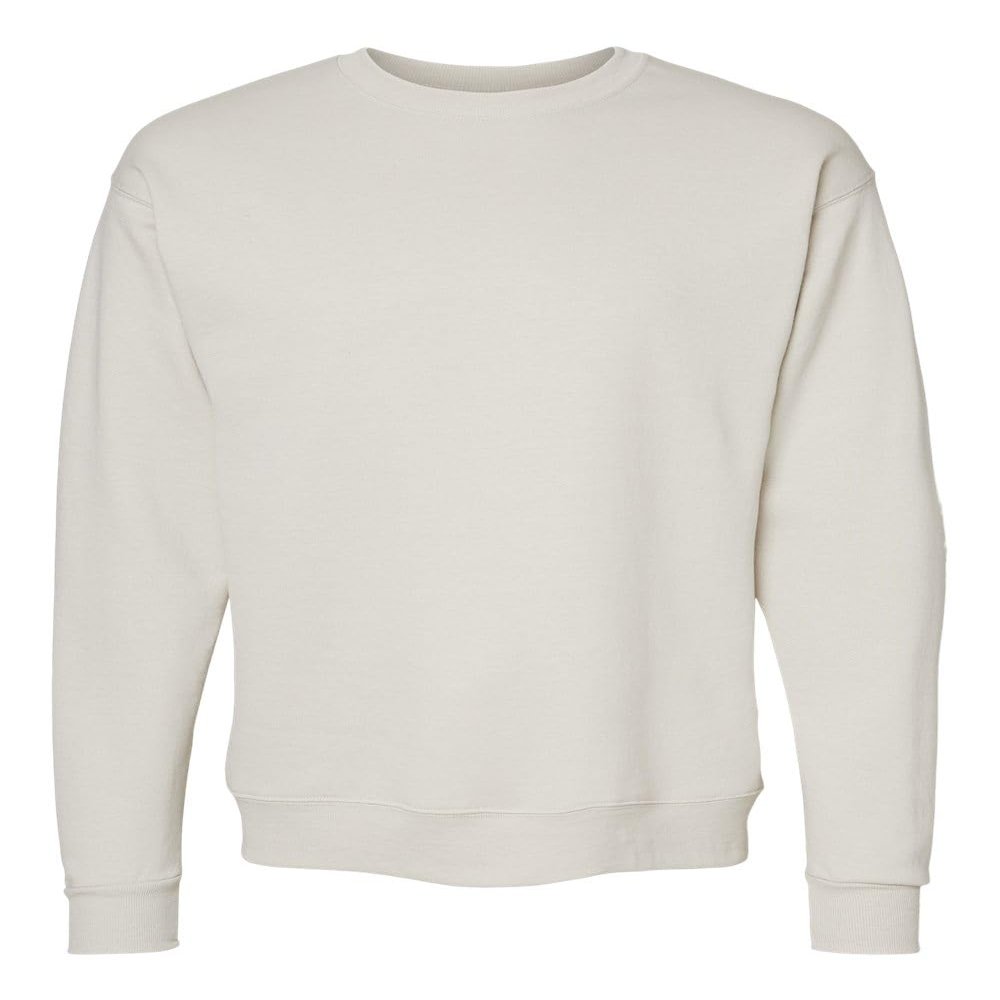 Hanes Sand 369 L