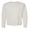 Hanes Sand 369 L view 1