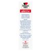 Doppelherz Skin Hair Nails with Zinc, 100 Tablets view 4