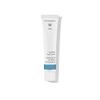 Dr. Hauschka MED Ice Plant Face Cream, 40 ml view 1