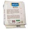 Durum Wheat Semolina – Semola di Grano Duro, De Cecco, No. 176 (1 kg) view 3