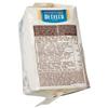 Durum Wheat Semolina – Semola di Grano Duro, De Cecco, No. 176 (1 kg) view 4