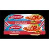 SAUPIQUET Tuna in Catalan Sauce, 270 g, 4-Pack, Special Offer view 2
