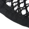 Pet Mesh Barrier with Safety Net and Storage Bag, Universal Seat Divider, 1 Piece view 3