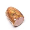 Steiner Rosemary Ham, approx. 325 g view 1
