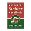Steiner Rosemary Ham, approx. 325 g view 2