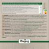 Biojoy Organic Flax Seeds, Brown and Whole, 1.5 kg view 4