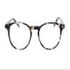 SHINU Progressive Multifocal Computer Reading Glasses, Blue-Light Blocking, Line-Free, RMG45 (C4: Top +0.00, Near +2.00) view 2