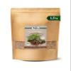 Biojoy Organic Buckwheat, Raw and Whole, Untreated, 1.5 kg view 1