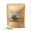 Biojoy Organic Buckwheat, Raw and Whole, Untreated, 1.5 kg view 3