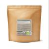 Biojoy Organic Buckwheat, Raw and Whole, Untreated, 1.5 kg view 4