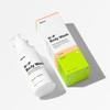 Dermz H+P Sensitive Shower Gel: Eczema & Psoriasis Shower Gel for Dry or Sensitive Skin view 2