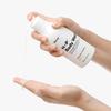 Dermz H+P Sensitive Shower Gel: Eczema & Psoriasis Shower Gel for Dry or Sensitive Skin view 3