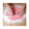 Küchle Baker's Starch 100 g | Vegan | Ideal for Rolling Out Fondant | Prevents Sticking | 1 x 100 g Pack view 2