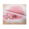 Küchle Baker's Starch 100 g | Vegan | Ideal for Rolling Out Fondant | Prevents Sticking | 1 x 100 g Pack view 3