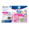 Küchle Baker's Starch 100 g | Vegan | Ideal for Rolling Out Fondant | Prevents Sticking | 1 x 100 g Pack view 4