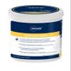 orthosal Selenium Horse | Powder for Horses | 500 g | With Vitamin E view 1