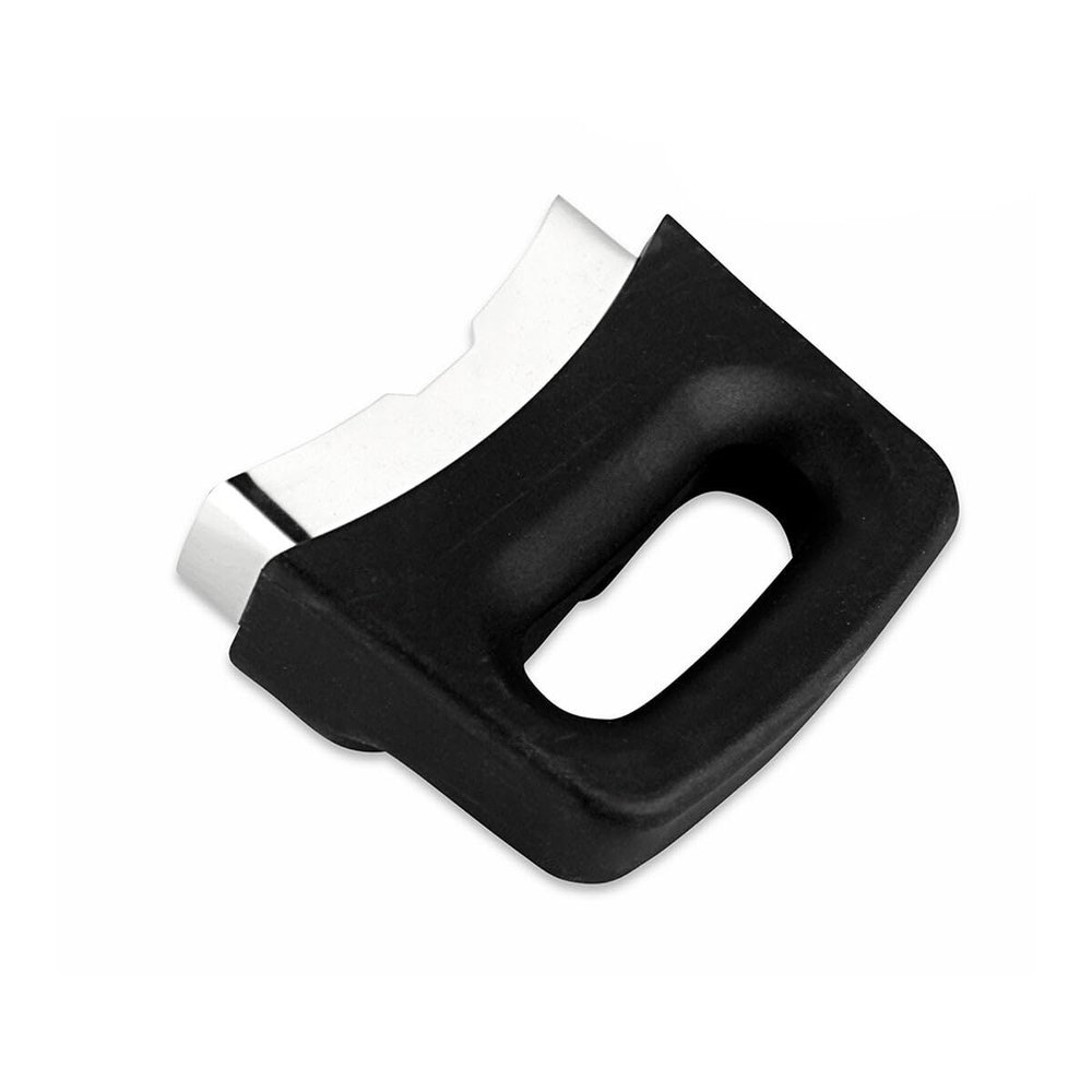 Replacement Side Handle for Fagor Rapid Xpress 4L/6L/8L