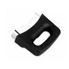Replacement Side Handle for Fagor Rapid Xpress 4L/6L/8L view 1