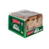 Brossard English Cake 400 g - Pack of 4 view 1