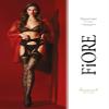 Fiore O5027 Tights, Black, M view 2