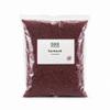 SoleilFOOD Ground Sumac 1 kg – Sumac Spice view 1