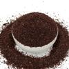 SoleilFOOD Ground Sumac 1 kg – Sumac Spice view 2