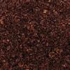 SoleilFOOD Ground Sumac 1 kg – Sumac Spice view 4