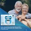 Comfy Life Premium Adult Incontinence Pull-Up Pants, High Absorbency, Size S, 12 Count view 3