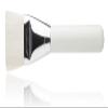 Mask Brush, 17 cm, Wide Nylon Bristles view 1