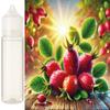 Rose Hip Flavor Concentrate - Vegan - Sasami - 100 ml view 2