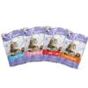 emincs in Sauce Meal Pack for Cats view 1
