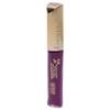 Rimmel London Stay Plumped 820 Juicy Lucy Lipstick for Women view 2
