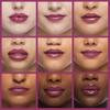Rimmel London Stay Plumped 820 Juicy Lucy Lipstick for Women view 3
