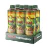 Raak Multifruit Syrup, 6 x 750 ml view 1